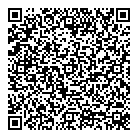 QR код "Vizart"