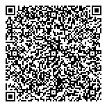 QR код "Applied Business Technologies"