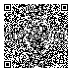 QR код "IQprint"