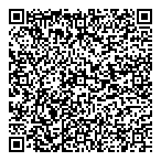 QR код "Инвертед"
