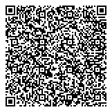 QR код "Рекламные технологии"