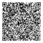 QR код "Н-поинт 24"