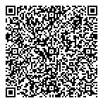 QR код "Virtu"