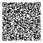 QR код "Digimac"