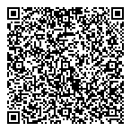 QR код "Imigi Branding"