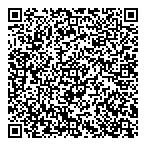 QR код "AVGdesign"