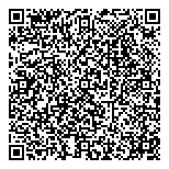 QR код "Design Print"