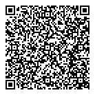 QR код "Adveras"