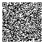 QR код "Свет"