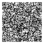 QR код "Истра Плюс"