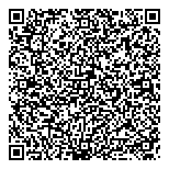QR код "Аврора"
