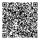 QR код "Аббат"