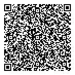 QR код "РУС-ПРИНТ"
