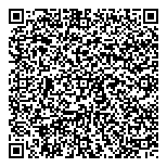 QR код "Печать Века"