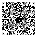 QR код "Бизнеспринтсервис"