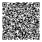 QR код "Формат-групп"