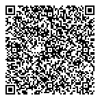 QR код "Бренд Тейлор"