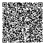 QR код "Алсель"