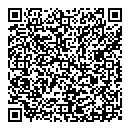 QR код "Biem G"