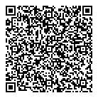 QR код "Алфи"