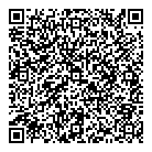 QR код "Shims Plan"