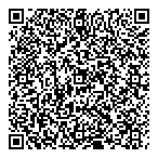 QR код "Вичини"