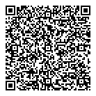 QR код "Эффект рекламы"