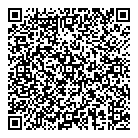 QR код "De-Luna"