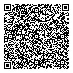 QR код "Товарищъ"