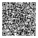 QR код "Skyart"