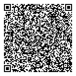 QR код "Водадому СПб"