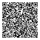 QR код "БРАЙТЭН"
