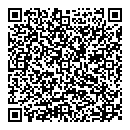 QR код "АПК"