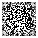 QR код "Сан Саныч"