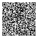 QR код "Promo Plan"