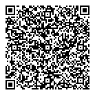 QR код "Науэдэйз"