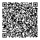 QR код "Re-Craft"