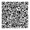 QR код "Платина"