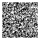 QR код "Reezolab"