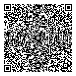 QR код "BBDO"