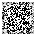 QR код "Алькасар"