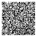 QR код "VivaKi"