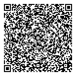 QR код "Бета Пресс"