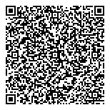 QR код "Media Impact"