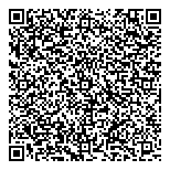 QR код "Gazprom Media Digita"