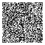 QR код "Арт ФБР Медиа"