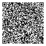 QR код "ИЛЬФ"