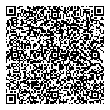 QR код "Tomato momentum"