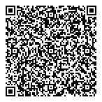 QR код "Brandworks"