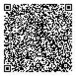 QR код "GC Advance"
